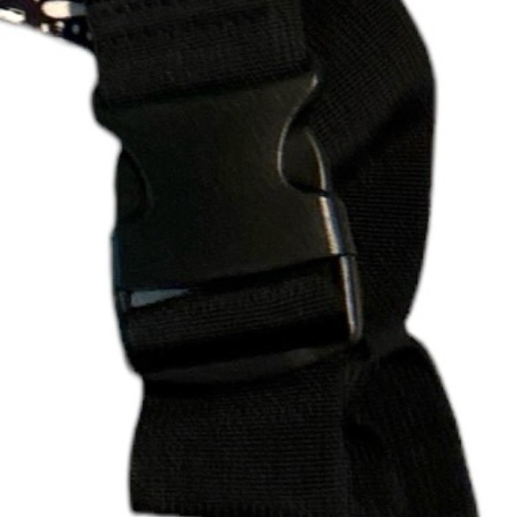 Ambry Rope Sling Backpack - Picture 9 of 12